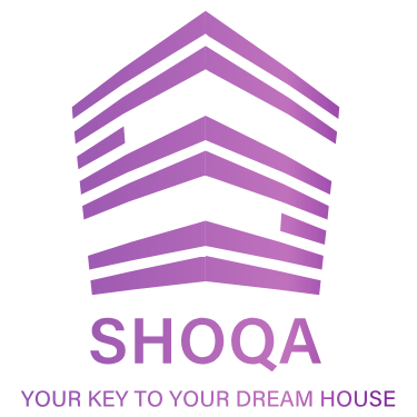 Shoqa Logo