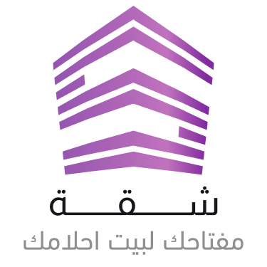 Shoqa Logo